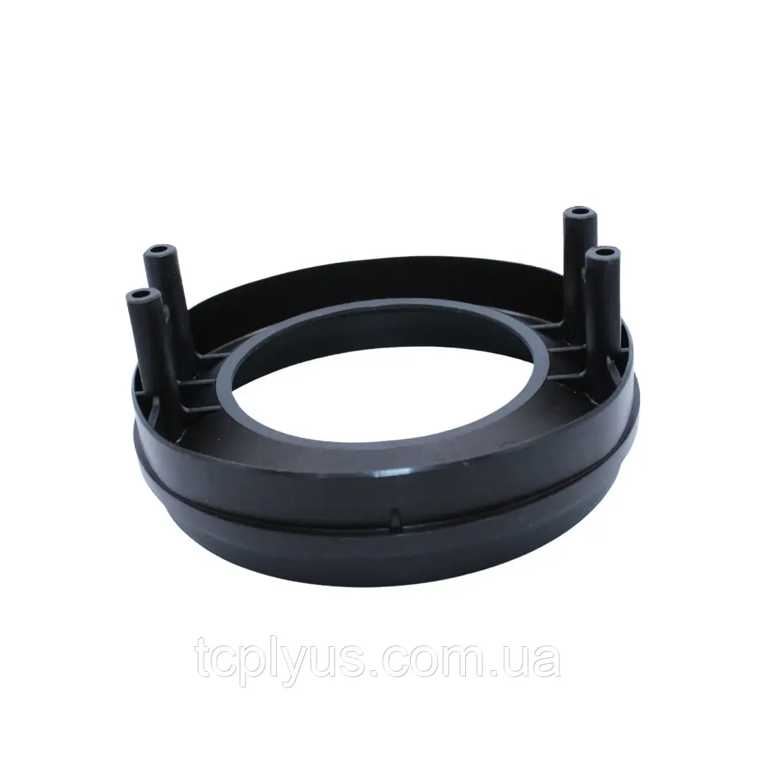 Дефлектор болгарки УШМ Bosch GWS 20-230 артикул 1600591036