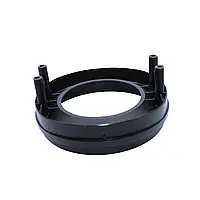 Дефлектор болгарки УШМ Bosch GWS 20-230 артикул 1600591036