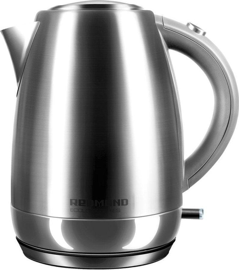 Електрочайник Redmond RK-M1721-E