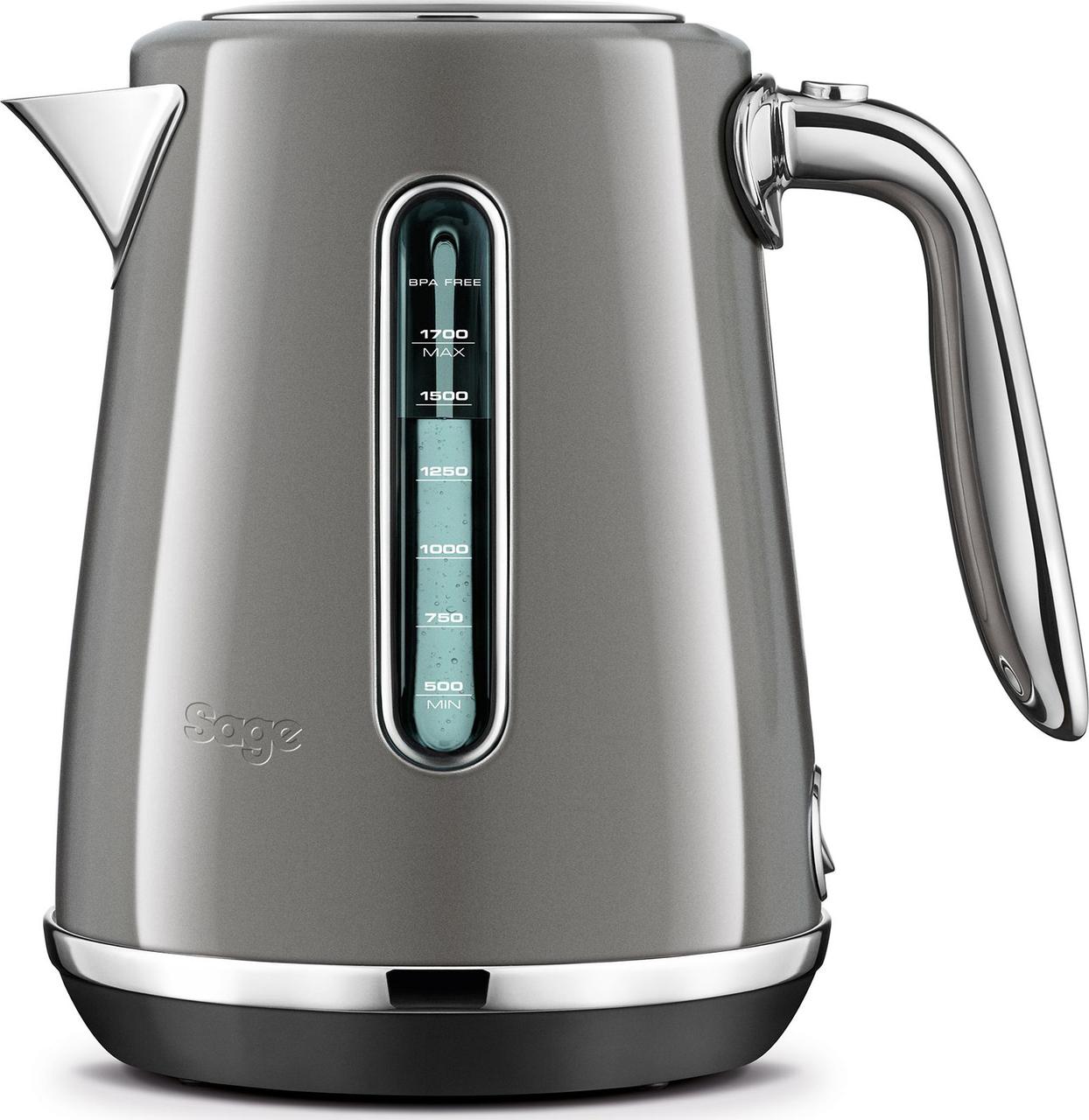 Електрочайник Sage SKE735SHY