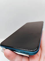 Б/в Xiaomi Redmi 9 4/64, фото 3