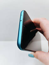 Б/в Xiaomi Redmi 9 4/64, фото 6
