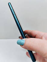 Б/в Xiaomi Redmi 9 4/64, фото 5