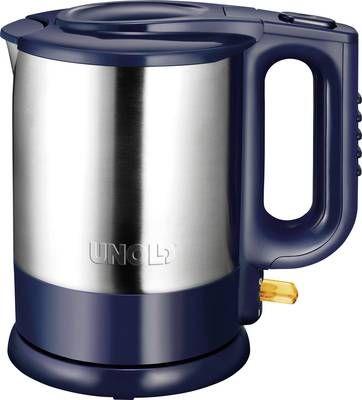 Електрочайник Unold 18018