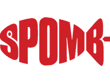Spomb 