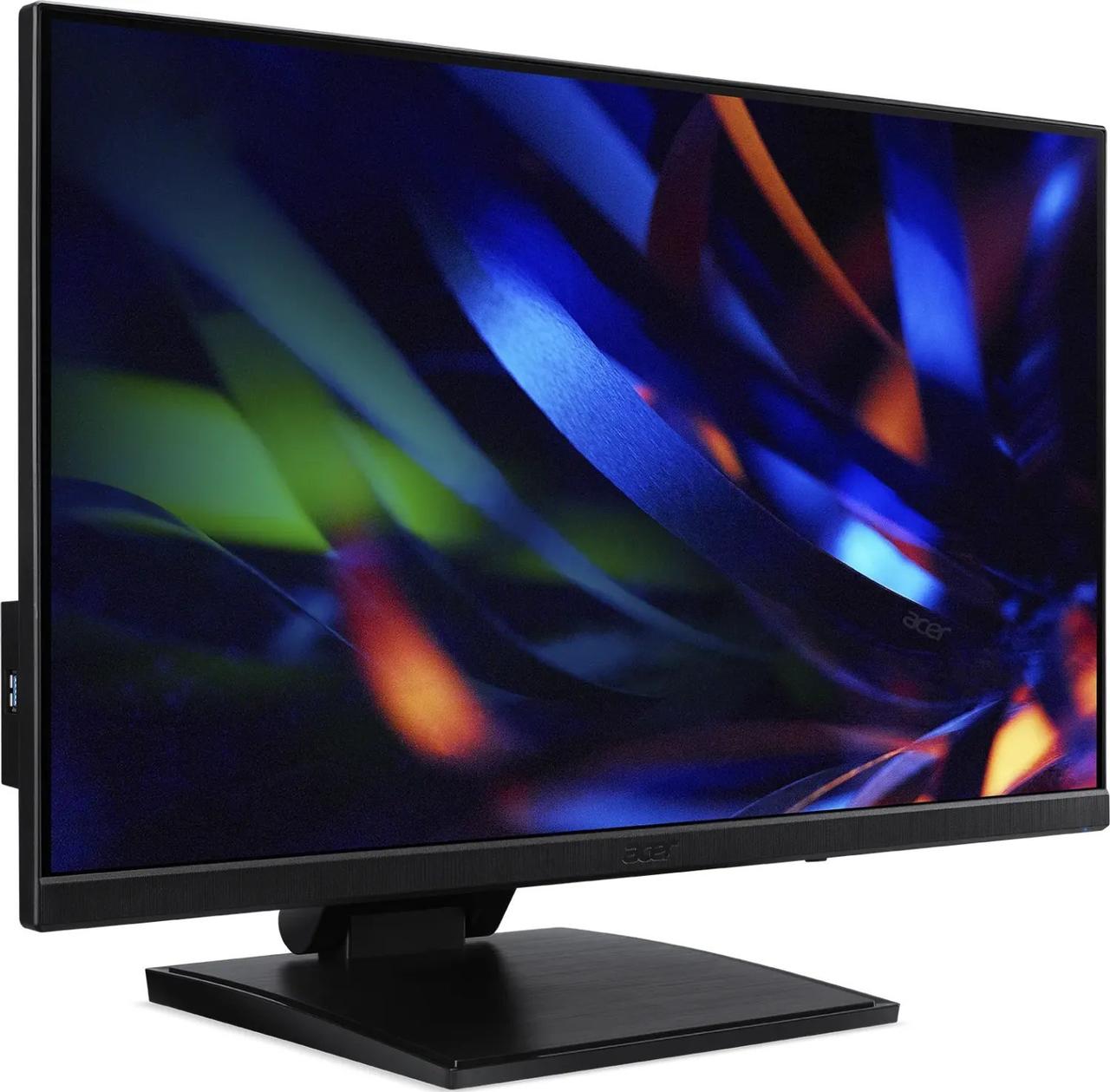 Монітор Acer UT241YAbmihuzx (UM.QW1EE.A02)