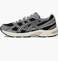 Urbanshop com ua Кросівки чоловічі Asics Gel-1130 Grey 1201A255-004 РОЗМІРИ ЗАПИТУЙТЕ