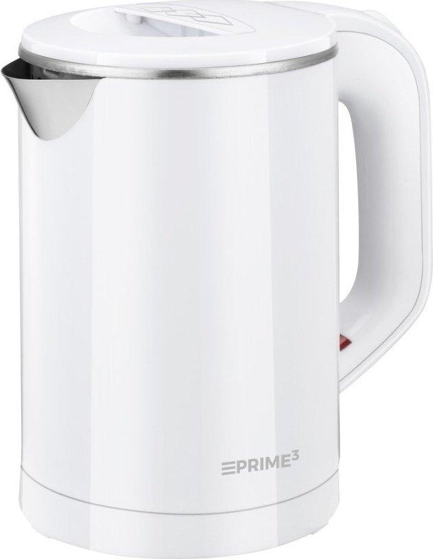 Електрочайник дорожній Prime3 SEK11