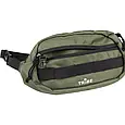 Поясна сумка Tribe Waist bag 2,5 L T-ID-0002, olive, фото 7