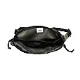 Поясна сумка Tribe Waist bag 2,5 L T-ID-0002, olive, фото 8