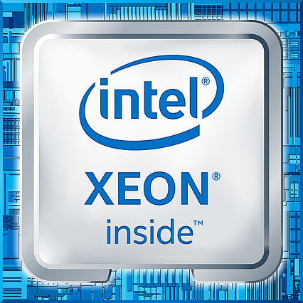 Процесор Intel Xeon E5 v4 (CM8066002032201)