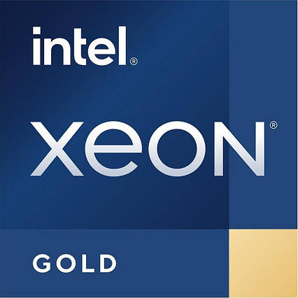 Процесор Intel Xeon Gold 5515+ (PK8072205559000)