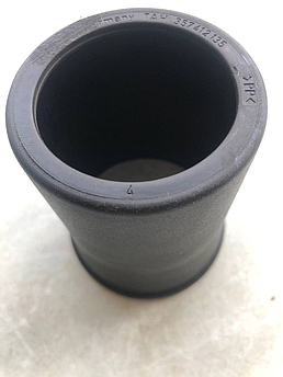 Пильовик переднього амортизатора VW Golf II/III Vento Jetta II Passat B2/B2 ; Seat Cordoba Ibiza II Toledo I