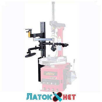 Мультиролер для шиномонтажних верстатів Hpmm Unite Protektor Puli