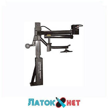 Допоміжний пристрій третя рука AL320 шиномонтажного верстата Best ShiningBerg