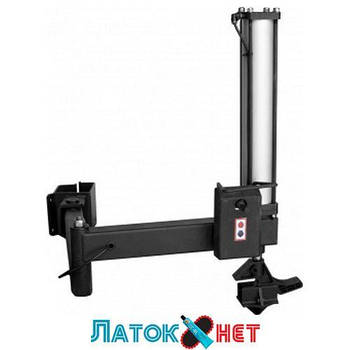 Допоміжний пристрій третя рука AL521- up Helper шиномонтажного верстата Best ShiningBerg