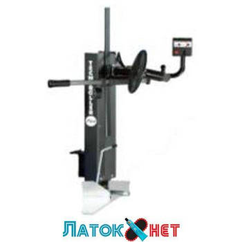 Допоміжний пристрій третя рука Tecnoroller SL 766.632.030 шиномонтажного верстата Beissbarth