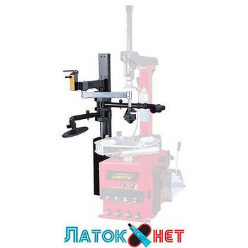 Мультиролер X000136 для шиномонтажних верстатів Hpmm Unite Protektor Puli