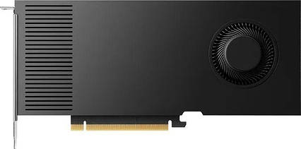 Відеокарта Nvidia RTX 4000 Ada Generation 20GB GDDR6 (900-5G192-2270-000)