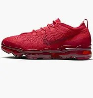 Urbanshop com ua Кросівки чоловічі Nike Air Vapormax 2023 Flyknit MenS Shoes Red DV1678-600 РОЗМІРИ ЗАПИТУЙТЕ