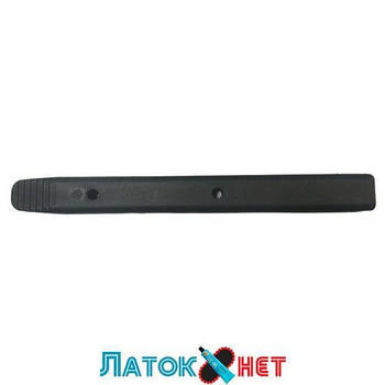 Захисна насадка на монтування 5309016 Best