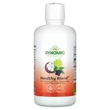 Dynamic Health Laboratories, Healthy Blend, 32 ж. унц. (946 мл), Київ