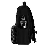 Рюкзак Kite Education teens HP HP25-949M, фото 2