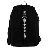 Рюкзак Kite Education teens HP HP25-949M, фото 4