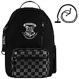 Рюкзак Kite Education teens HP HP25-949M, фото 5