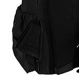 Рюкзак Kite Education teens HP HP25-949M, фото 9