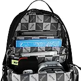 Рюкзак Kite Education teens HP HP25-949M, фото 6
