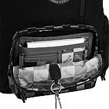 Рюкзак Kite Education teens HP HP25-949M, фото 10