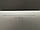 Нижня кришка 613-13916-A для ноутбука MacBook Pro A2338 (2020) Original, фото 4
