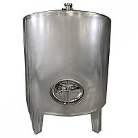 Ванни нормалізації