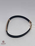 Золотий Браслет, фото 2