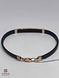 Золотий Браслет, фото 3