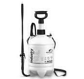 Обприскувач Marolex Industry Acid line LITE 9 FPM/VITON (кислотний) S183.122