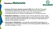 Добриво комплексне водорозчинне Naturwin 21-21-21 +TE (25 кг), фото 8