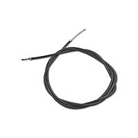 Трос зчеплення «Муравей»