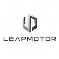 Leapmotor