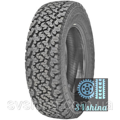 Maxxis AT-980E Worm-Drive 235/75 R15 104/101Q