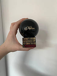 🌸 Kilian I Don't Need A Prince By My Side To Be A Princess 100 ml