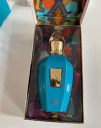 🌸 Xerjoff Erba Pura New Design 100 ml 100 ml