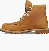 Urbanshop com ua Черевики чоловічі Timberland Redwood Falls Waterproof Lace Up Boots Orange TB1A2EE3231
