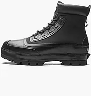 Urbanshop com ua Черевики чоловічі Converse Chuck Taylor All-Star Duck Boot Black 170588C РОЗМІРИ ЗАПИТУЙТЕ