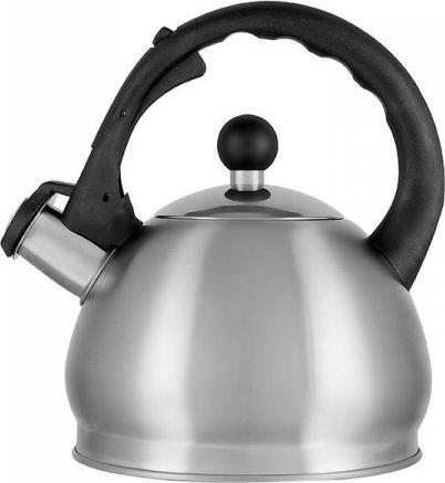 Чайник Aurora AU620 Silver