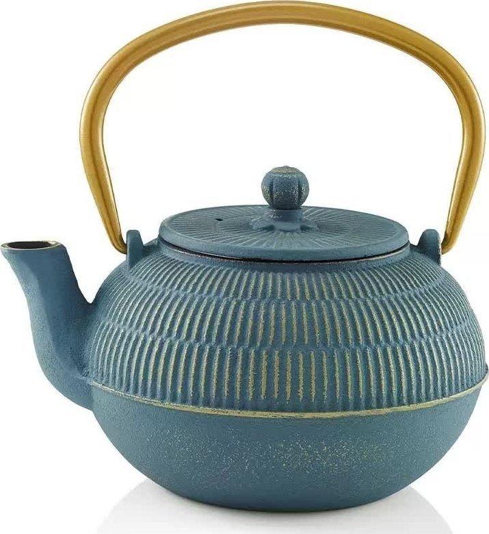 Чайник Beka Yuan