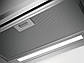 Витяжка телескопічна AEG DPE5660M, фото 5