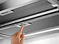 Витяжка телескопічна AEG DPE5660M, фото 6