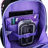 Рюкзак Kite каркасний Education HK HK25-556M, фото 8